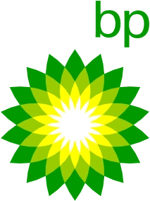 Stacja paliw BP - Solidarności 26, Kępno, 63-600