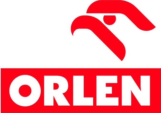 Stacja paliw ORLEN - Kwiatowa 20, Kępno, 63-600