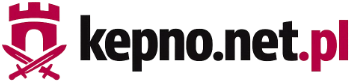 kepno.net.pl