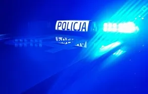 Zalecenia dotyczące bezpieczeństwa podczas długiego weekendu