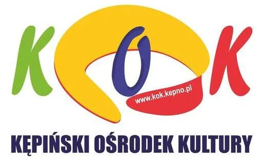 Zapytanie ofertowe na Dni Kępna 2026