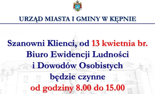 Aktualności